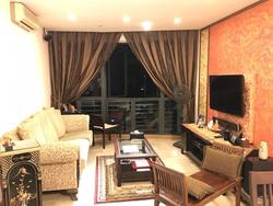 Dunman View (D15), Condominium #144184872